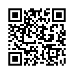 MS3475W20-39BX QRCode