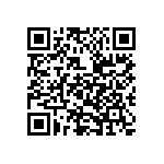 MS3475W20-39PW-LC QRCode