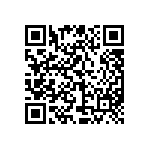 MS3475W20-39PW_277 QRCode