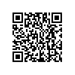 MS3475W20-39PY-LC QRCode