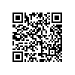 MS3475W20-39PY_277 QRCode