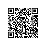 MS3475W20-39SW-LC QRCode