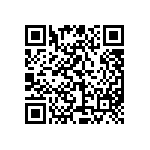 MS3475W20-39SW_277 QRCode