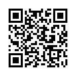 MS3475W20-41A QRCode