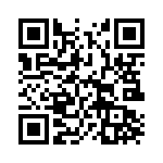 MS3475W20-41B QRCode