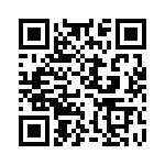 MS3475W20-41S QRCode