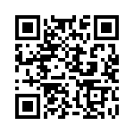MS3475W20-41SW QRCode