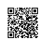 MS3475W20-41SX-LC QRCode