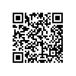 MS3475W20-41SY_277 QRCode