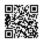 MS3475W2041PL QRCode