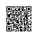 MS3475W22-12S_64 QRCode