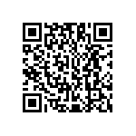 MS3475W22-21PLC QRCode