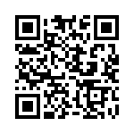 MS3475W22-32BX QRCode