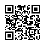 MS3475W22-32SW QRCode