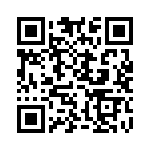 MS3475W22-32SZ QRCode