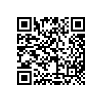MS3475W22-41AX_277 QRCode