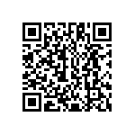 MS3475W22-41BW_277 QRCode