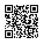 MS3475W22-41BY QRCode