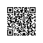 MS3475W22-41P-LC QRCode