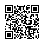 MS3475W22-41P QRCode