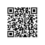 MS3475W22-41PLC QRCode