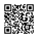 MS3475W22-41S QRCode