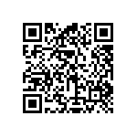 MS3475W22-41SY-LC QRCode