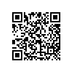 MS3475W22-55AW_277 QRCode