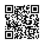 MS3475W22-55AY QRCode