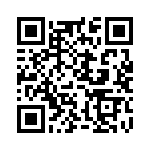 MS3475W22-55AZ QRCode