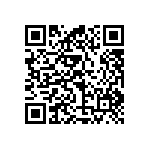 MS3475W22-55A_277 QRCode