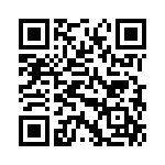 MS3475W22-55P QRCode