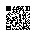 MS3475W22-55PLC QRCode