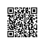 MS3475W22-55PWLC QRCode