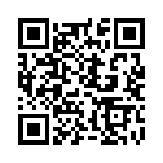 MS3475W22-55PX QRCode