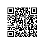 MS3475W22-55PZ-LC QRCode