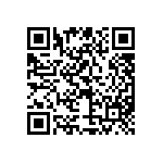 MS3475W22-55PZ_277 QRCode