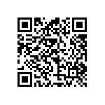 MS3475W22-55P_277 QRCode