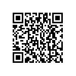 MS3475W22-55SYLC QRCode