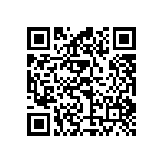 MS3475W22-55S_277 QRCode