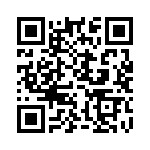 MS3475W22-95BX QRCode