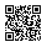 MS3475W22-95SY QRCode