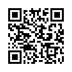 MS3475W2241P QRCode