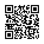 MS3475W2241S QRCode