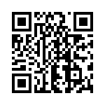 MS3475W2255PWL QRCode