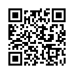 MS3475W2255SL QRCode