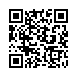 MS3475W24-19AY QRCode