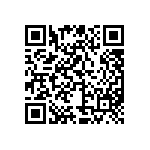 MS3475W24-19BX_277 QRCode