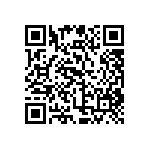 MS3475W24-19P-LC QRCode
