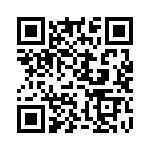 MS3475W24-19PX QRCode